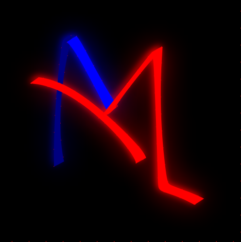 Our partner's logo